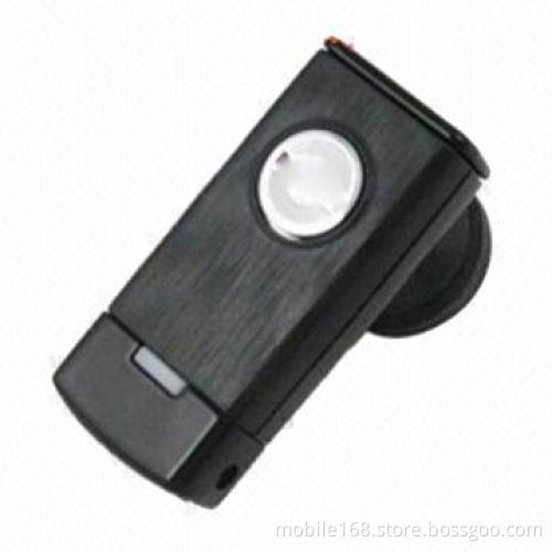 High-quality Sound Bluetooth Mono Wireless Headset